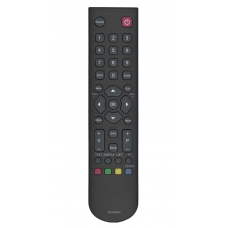 TV pultas Thomson / TCL RC2000E02 (RC3000R02)